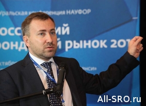 Алексей Тимофеев вошёл в Экспертный совет Госдумы РФ